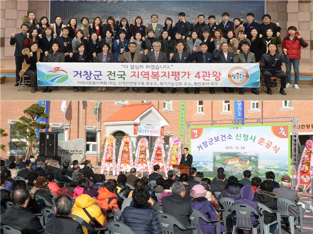 뉴스 이미지