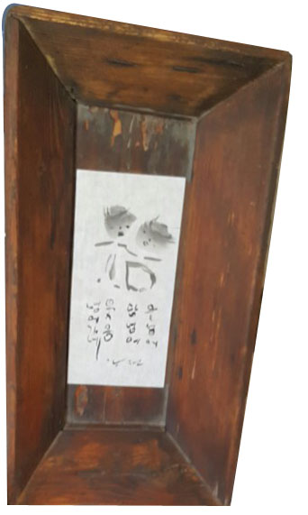 뉴스 이미지