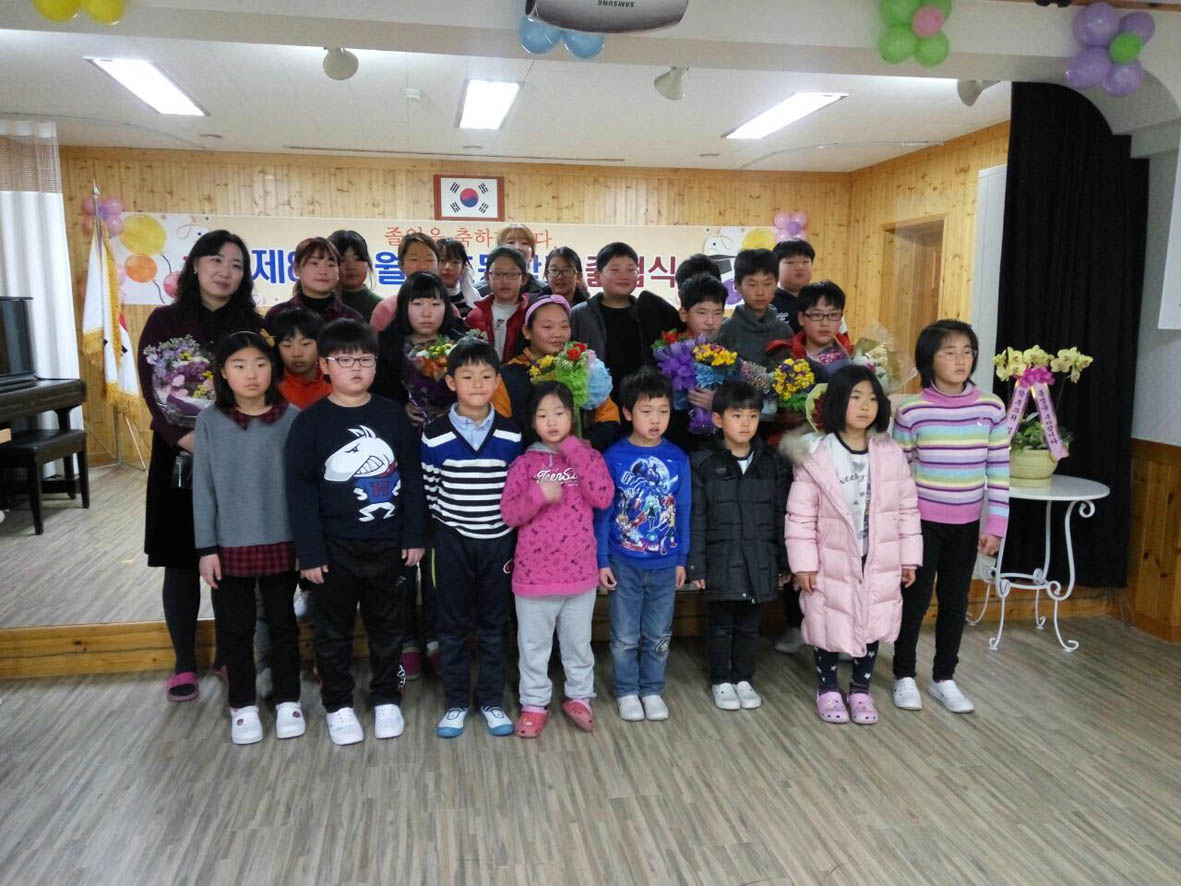 뉴스 이미지