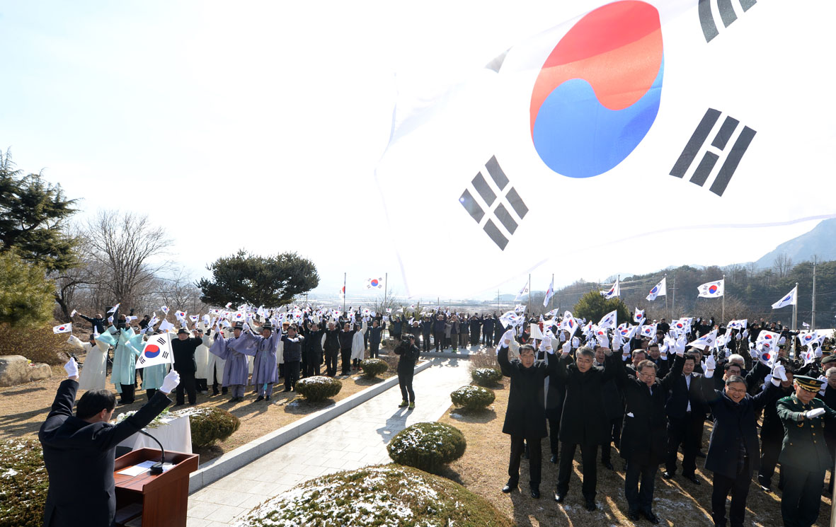 뉴스 이미지