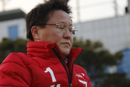 뉴스 이미지