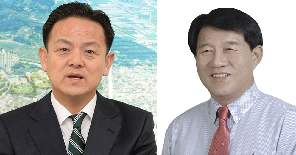 뉴스 이미지