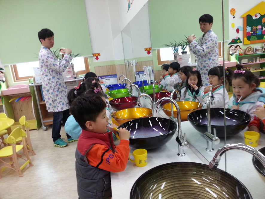 뉴스 이미지