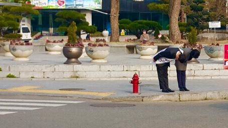 뉴스 이미지