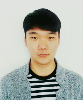 뉴스 이미지