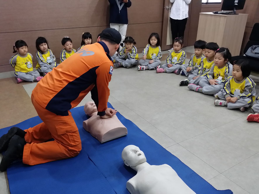 뉴스 이미지