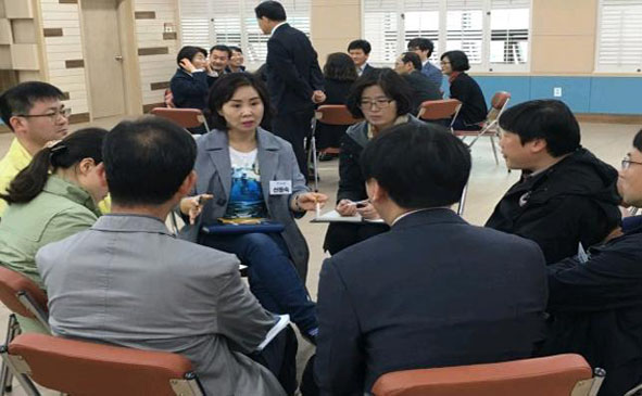 뉴스 이미지