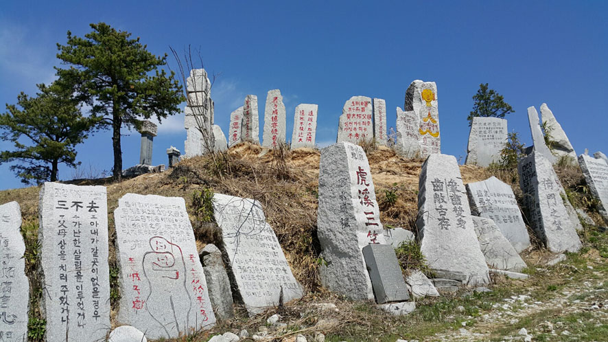 뉴스 이미지