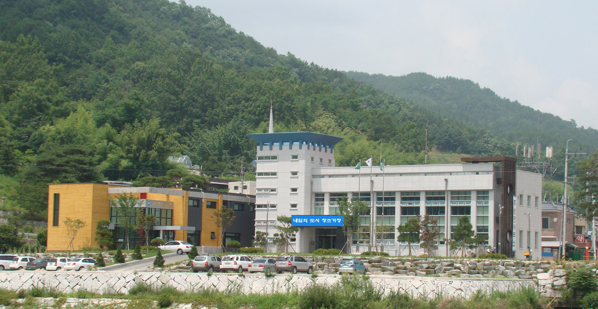 뉴스 이미지