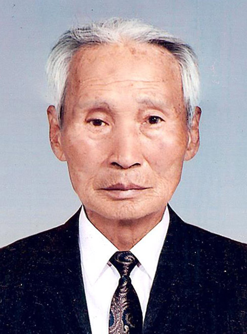 뉴스 이미지