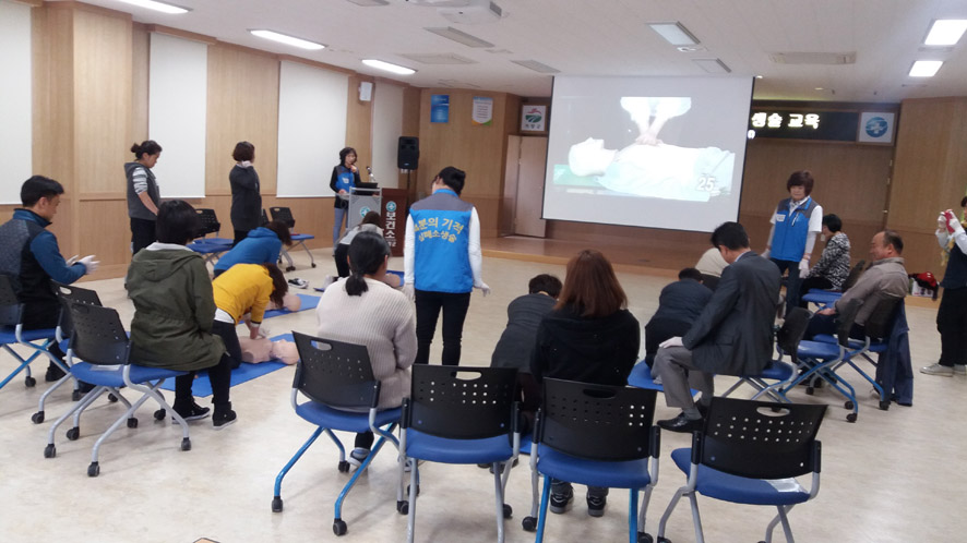 뉴스 이미지