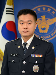 뉴스 이미지