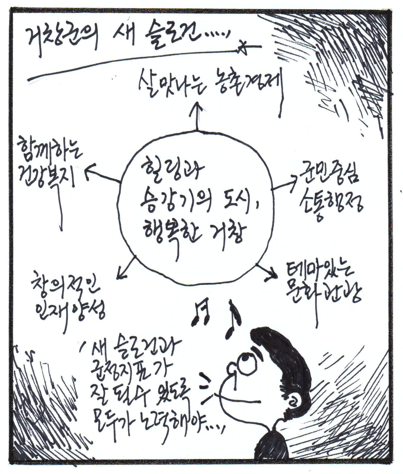 뉴스 이미지