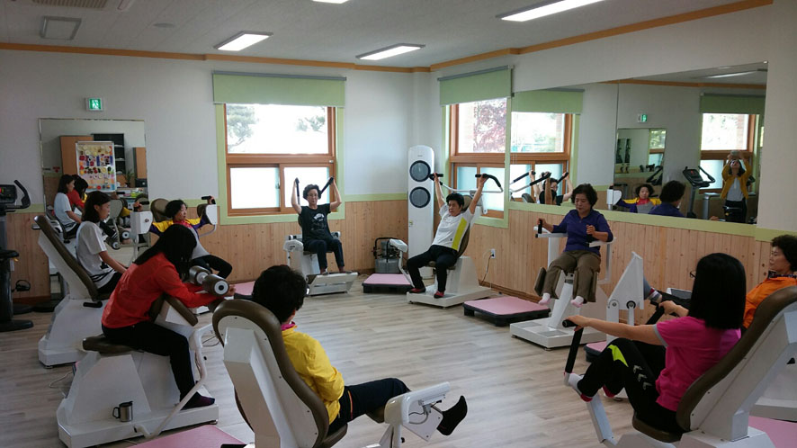 뉴스 이미지