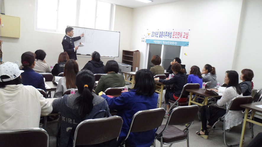 뉴스 이미지
