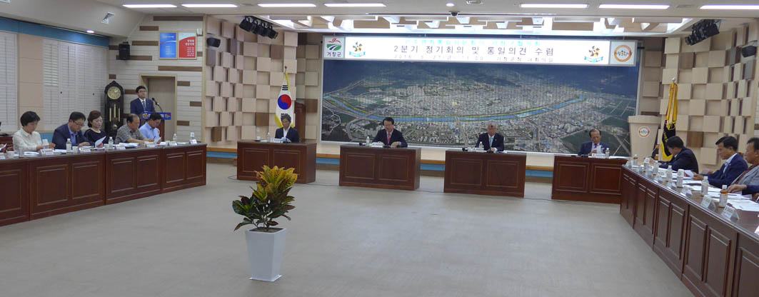 뉴스 이미지