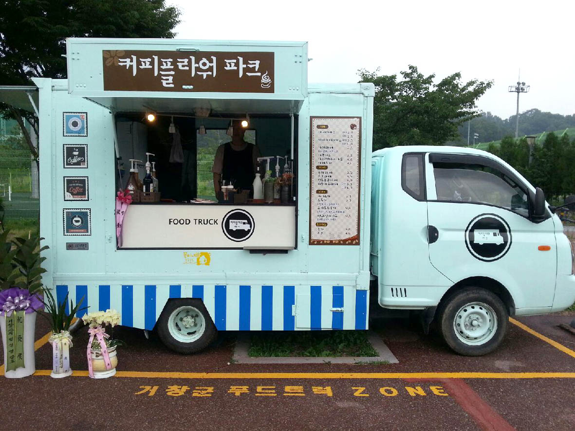 뉴스 이미지