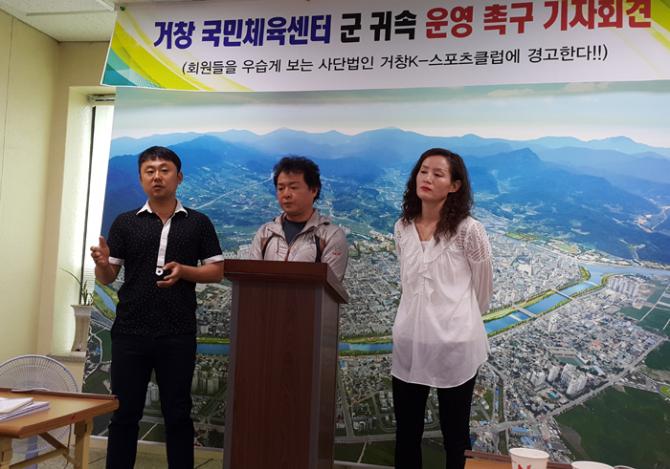 뉴스 이미지
