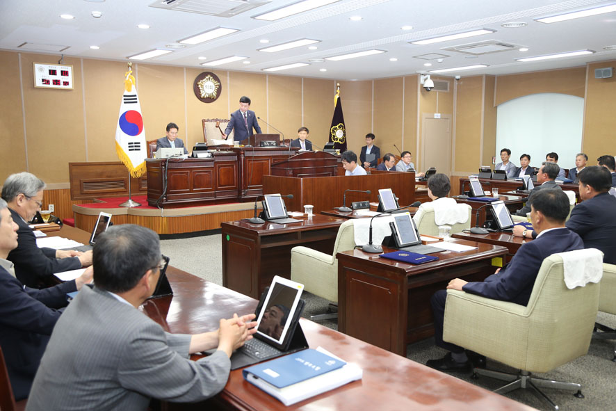 뉴스 이미지