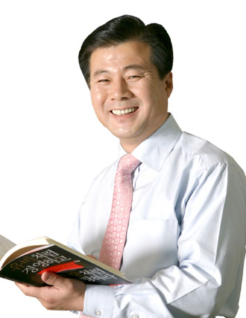 뉴스 이미지