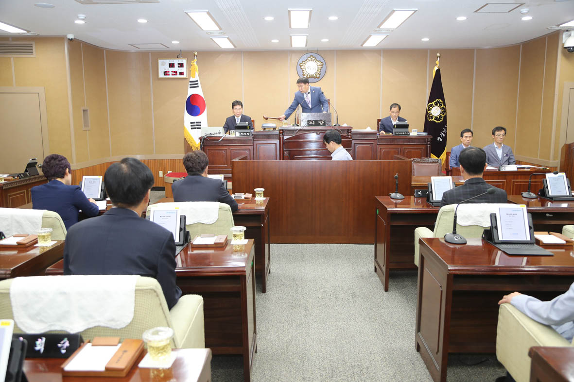뉴스 이미지