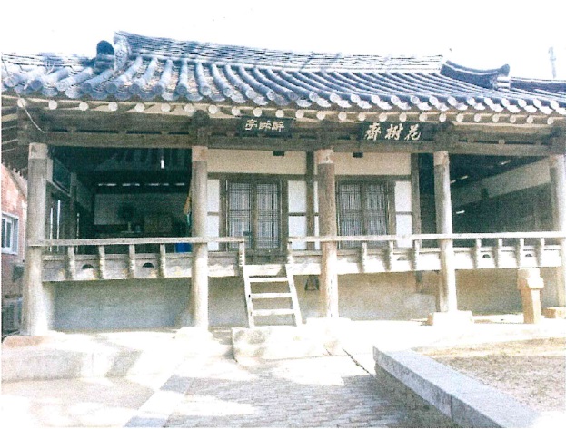 뉴스 이미지
