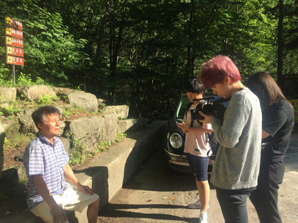 뉴스 이미지