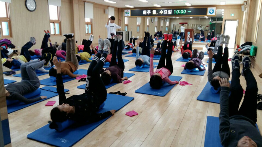 뉴스 이미지