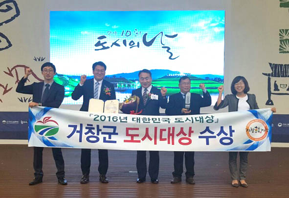 뉴스 이미지