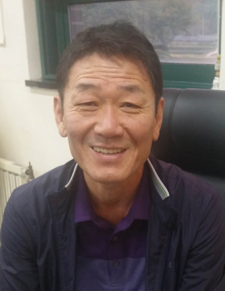 뉴스 이미지