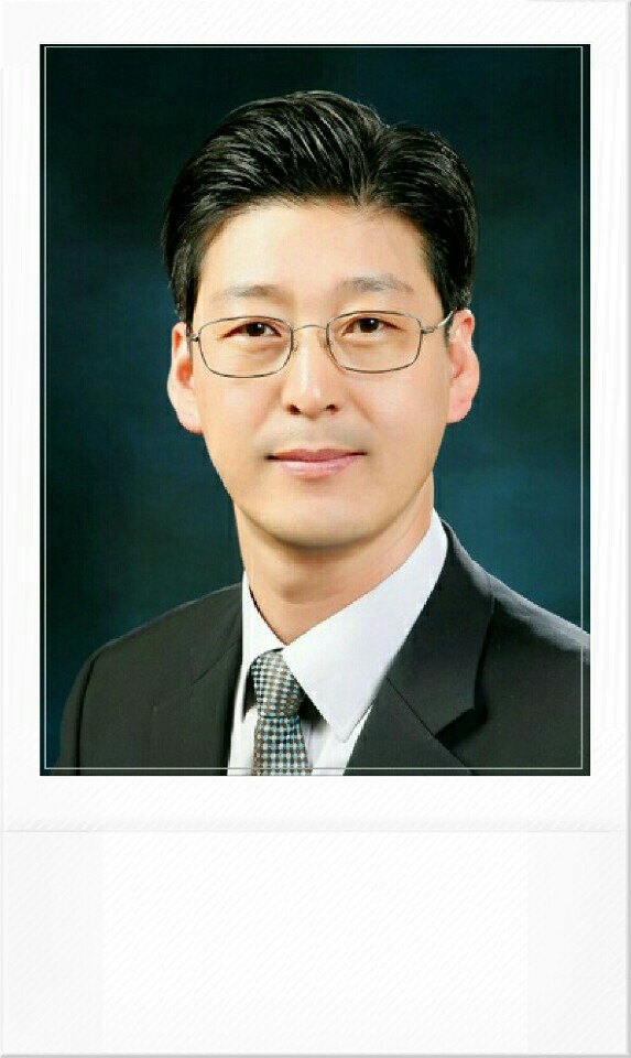 뉴스 이미지