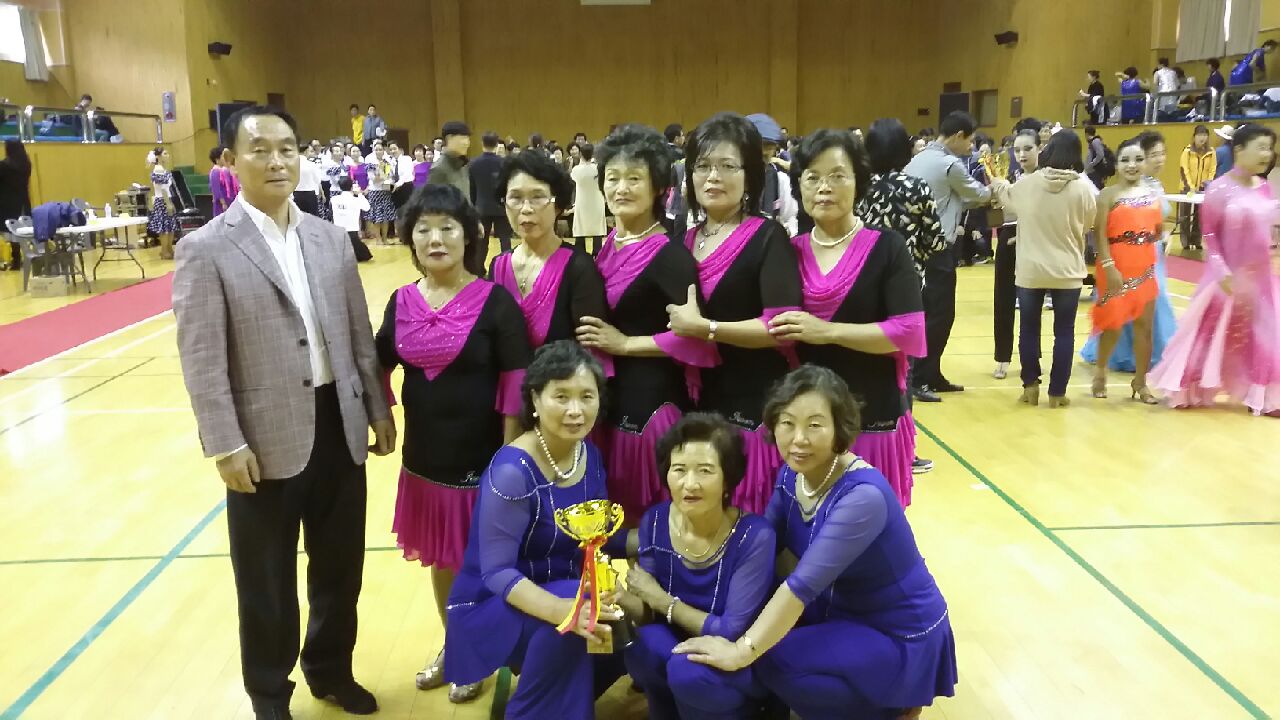 뉴스 이미지