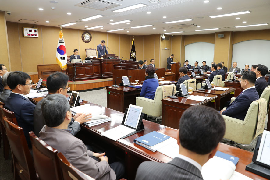 뉴스 이미지