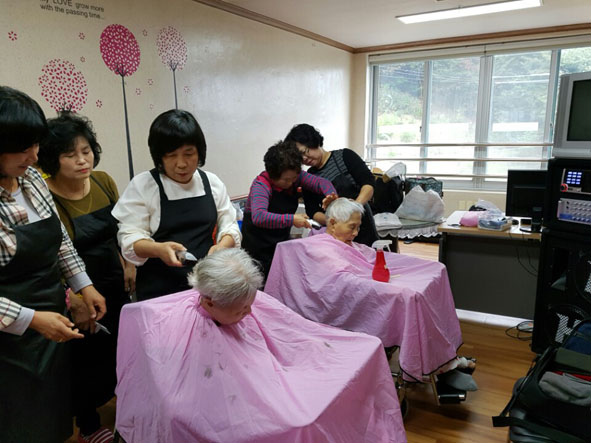 뉴스 이미지