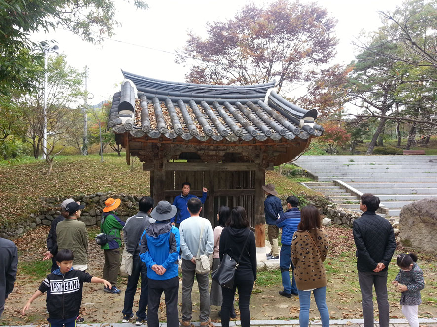 뉴스 이미지
