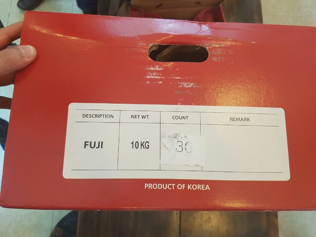 뉴스 이미지