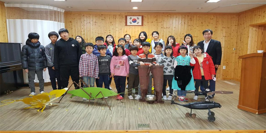 뉴스 이미지