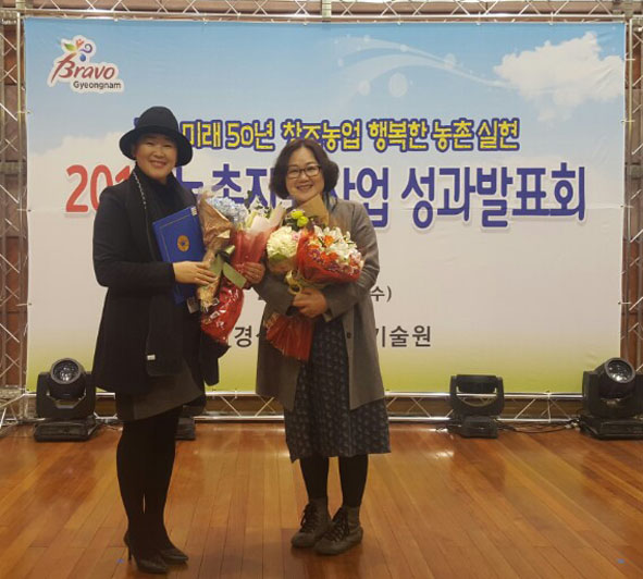 뉴스 이미지