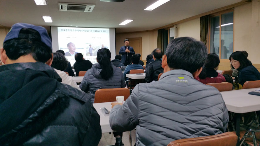 뉴스 이미지