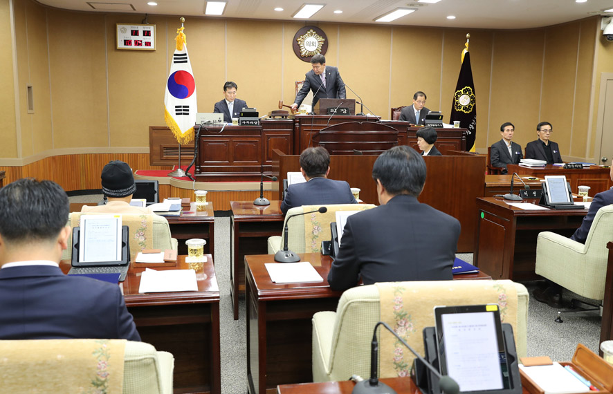 뉴스 이미지