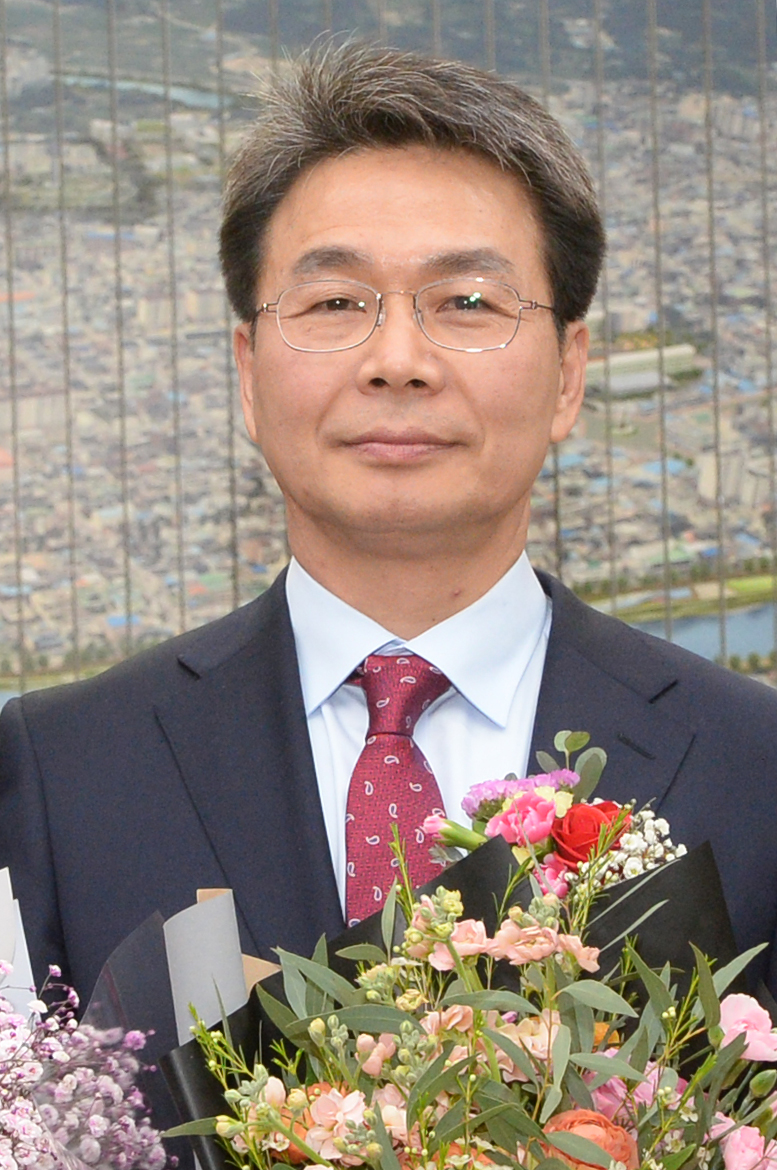 뉴스 이미지