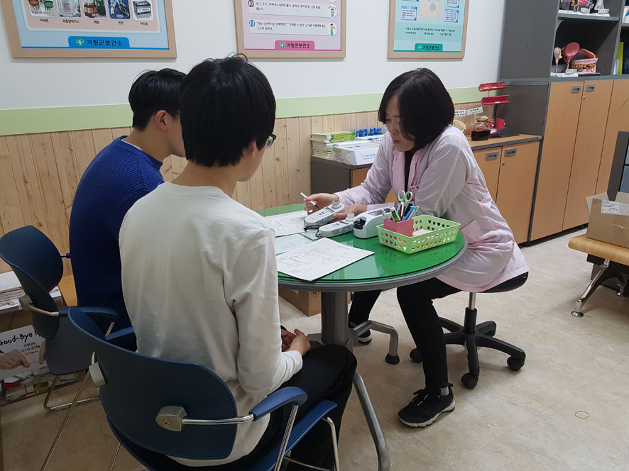 뉴스 이미지