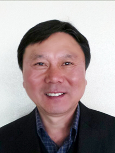 뉴스 이미지