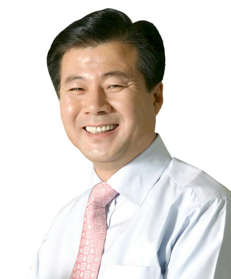 뉴스 이미지