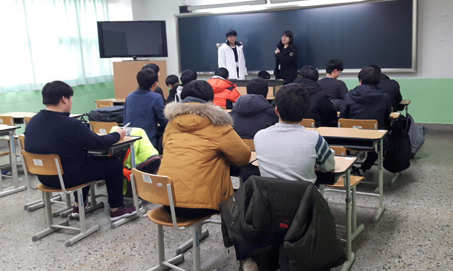 뉴스 이미지