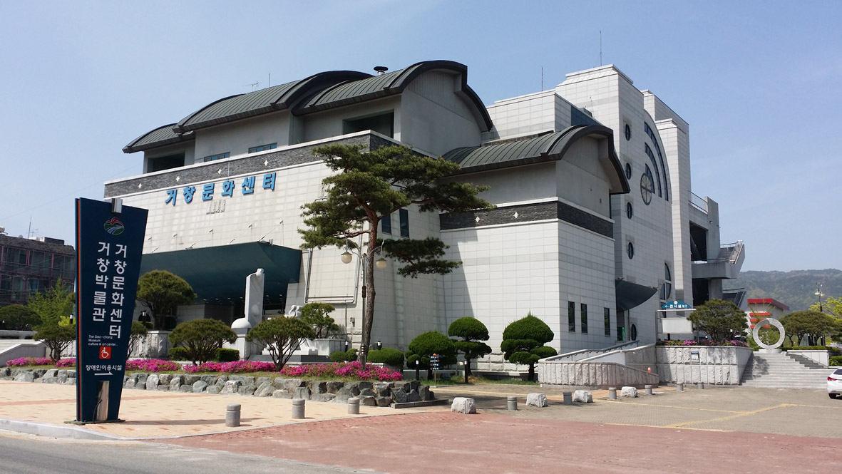 뉴스 이미지