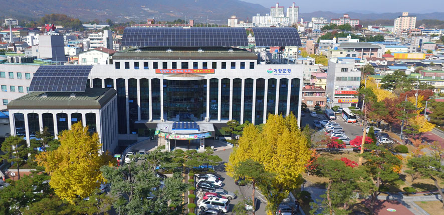 뉴스 이미지