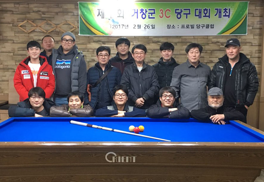 뉴스 이미지