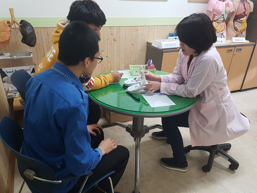 뉴스 이미지