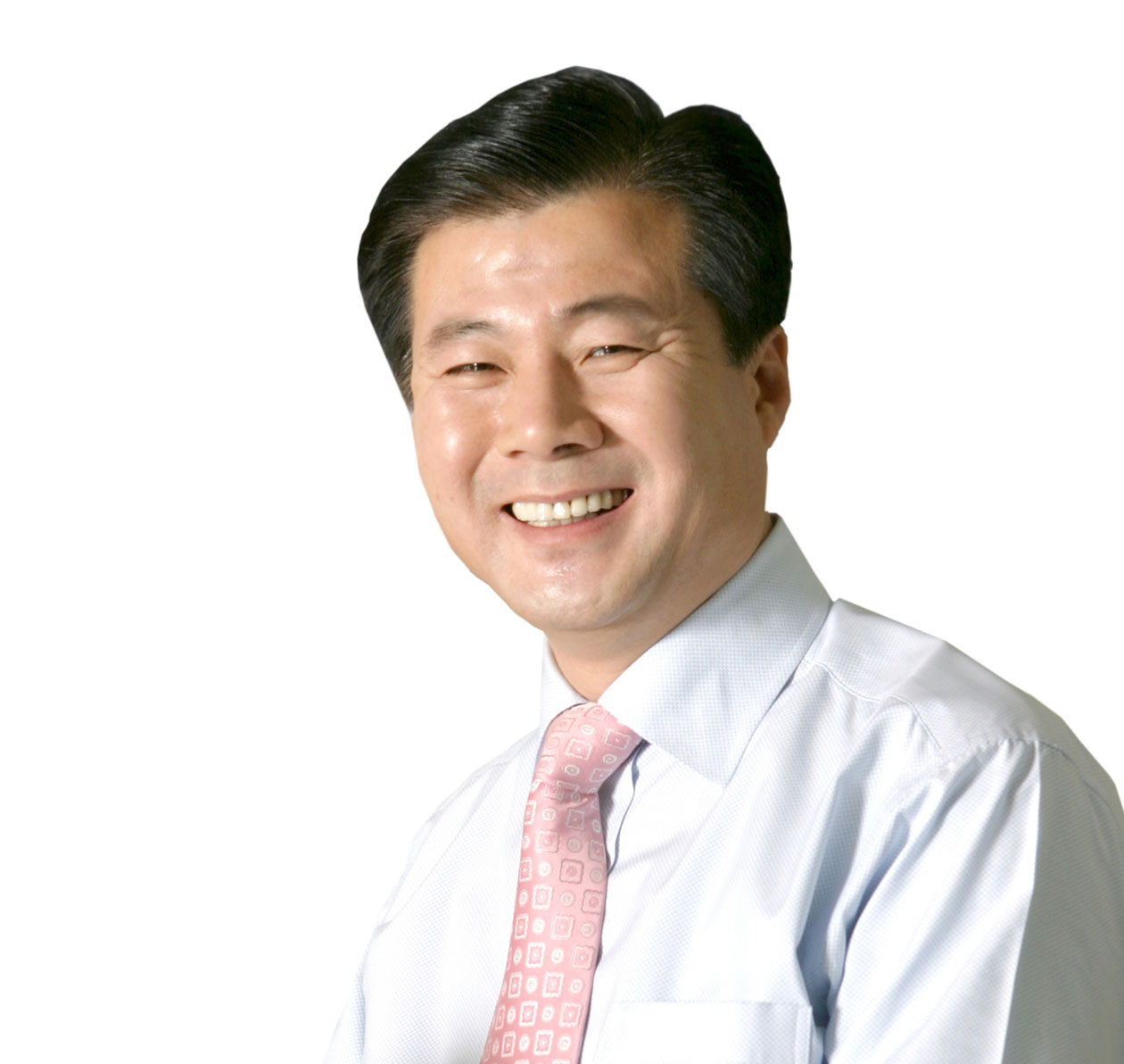 뉴스 이미지